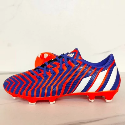 ADIDAS PREDATOR ABSOLADO INSTINCT TRX FG stoplis focicipő