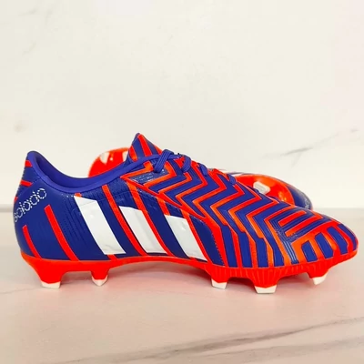 ADIDAS PREDATOR ABSOLADO INSTINCT TRX FG stoplis focicipő