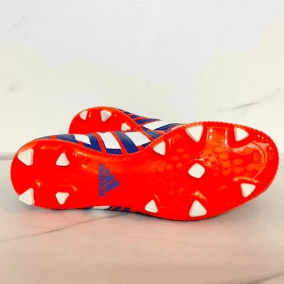 ADIDAS PREDATOR ABSOLADO INSTINCT TRX FG stoplis focicipő