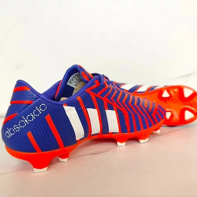 ADIDAS PREDATOR ABSOLADO INSTINCT TRX FG stoplis focicipő