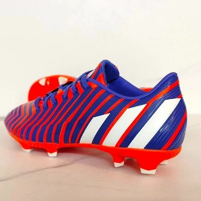 ADIDAS PREDATOR ABSOLADO INSTINCT TRX FG stoplis focicipő