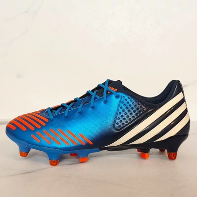 ADIDAS PREDATOR LZ X-TRX SG éles focicipő