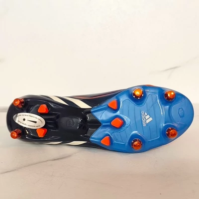 ADIDAS PREDATOR LZ X-TRX SG éles focicipő
