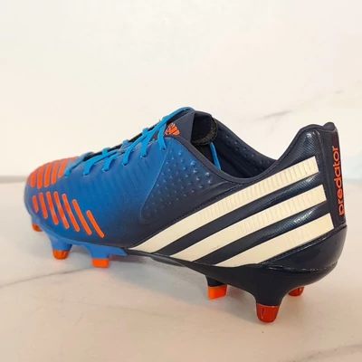 ADIDAS PREDATOR LZ X-TRX SG éles focicipő