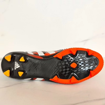 ADIDAS PREDATOR INSTINCT ABSOLION TRX FG stoplis focicipő