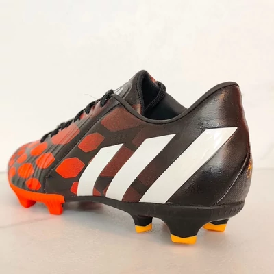 ADIDAS PREDATOR INSTINCT ABSOLION TRX FG stoplis focicipő
