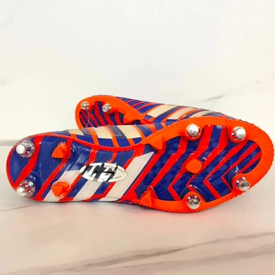 ADIDAS PREDATOR INSTINCT X-TRX SG éles focicipő