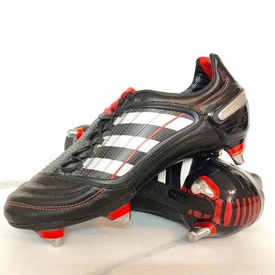 ADIDAS PREDATOR X X-TRX SG éles focicipő