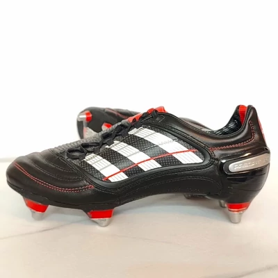 ADIDAS PREDATOR X X-TRX SG éles focicipő