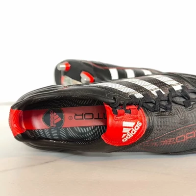 ADIDAS PREDATOR X X-TRX SG éles focicipő