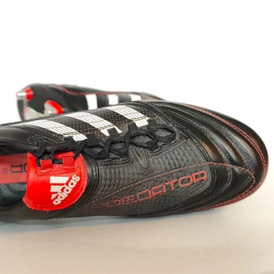 ADIDAS PREDATOR X X-TRX SG éles focicipő