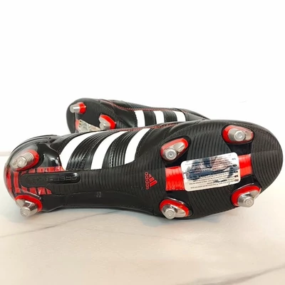 ADIDAS PREDATOR X X-TRX SG éles focicipő