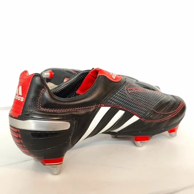 ADIDAS PREDATOR X X-TRX SG éles focicipő