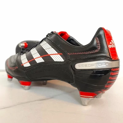 ADIDAS PREDATOR X X-TRX SG éles focicipő