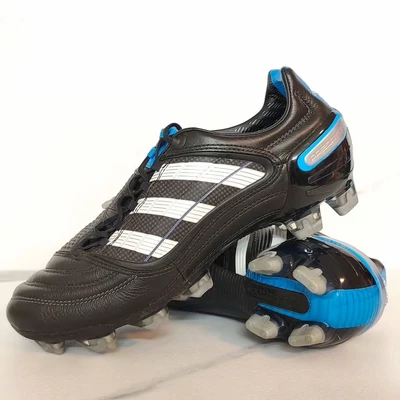 ADIDAS PREDATOR X TRX FG stoplis focicipő