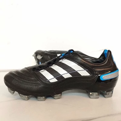 ADIDAS PREDATOR X TRX FG stoplis focicipő