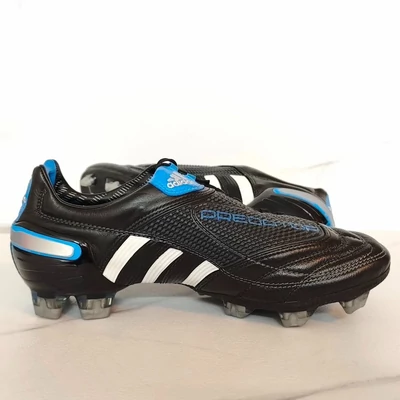 ADIDAS PREDATOR X TRX FG stoplis focicipő