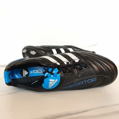 ADIDAS PREDATOR X TRX FG stoplis focicipő