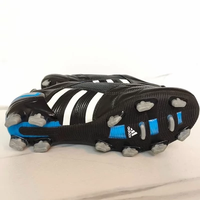 ADIDAS PREDATOR X TRX FG stoplis focicipő