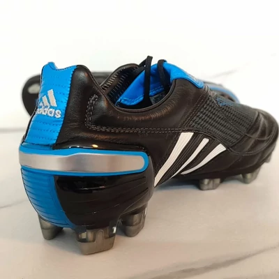 ADIDAS PREDATOR X TRX FG stoplis focicipő