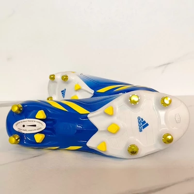 ADIDAS PREDATOR LZ X-TRX SG éles focicipő