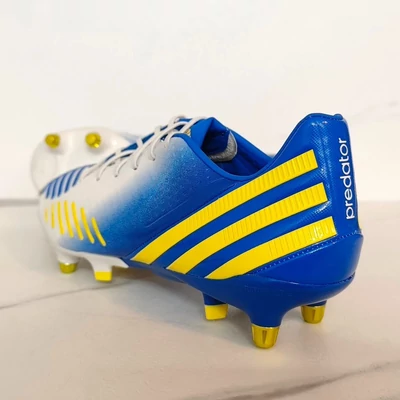 ADIDAS PREDATOR LZ X-TRX SG éles focicipő