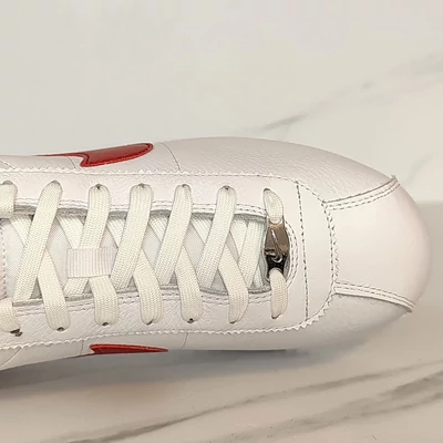 NIKE CORTEZ FORREST GUMP utcai cipő