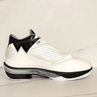 AIR JORDAN 2009 sneaker