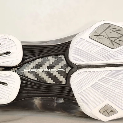AIR JORDAN 2009 sneaker