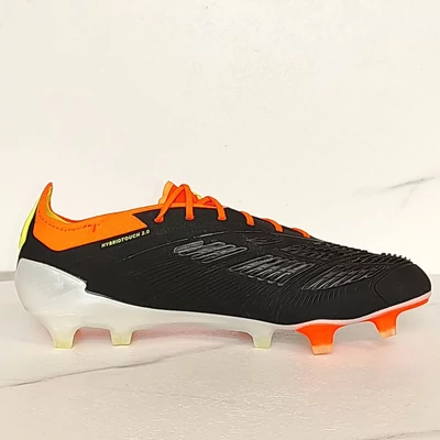 ADIDAS PREDATOR ELITE FG stoplis focicipő