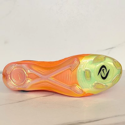NIKE PHANTOM LUNA ELITE DF FG stoplis focicipő