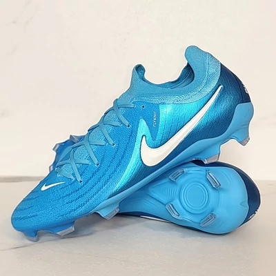NIKE PHANTOM GX II PRO FG stoplis focicipő