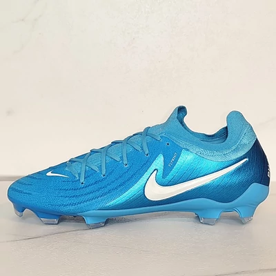 NIKE PHANTOM GX II PRO FG stoplis focicipő
