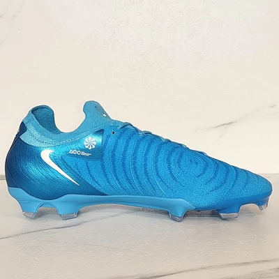 NIKE PHANTOM GX II PRO FG stoplis focicipő