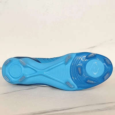 NIKE PHANTOM GX II PRO FG stoplis focicipő