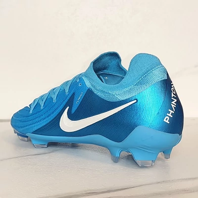 NIKE PHANTOM GX II PRO FG stoplis focicipő
