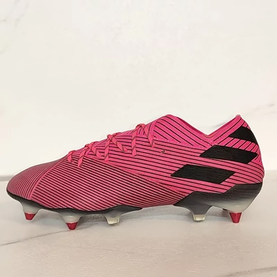 ADIDAS NEMEZIZ 19.1 SG éles focicipő