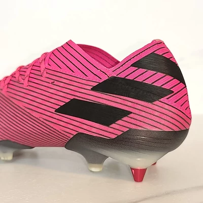 ADIDAS NEMEZIZ 19.1 SG éles focicipő