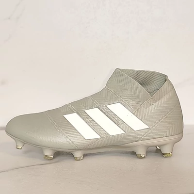 ADIDAS NEMEZIZ 18+ FG stoplis focicipő