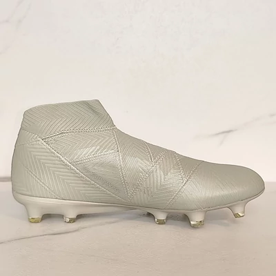 ADIDAS NEMEZIZ 18+ FG stoplis focicipő