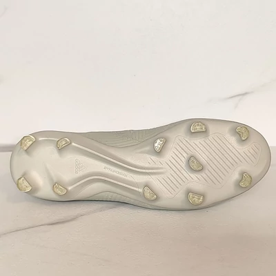 ADIDAS NEMEZIZ 18+ FG stoplis focicipő