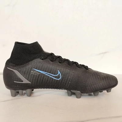 NIKE MERCURIAL SUPERFLY 8 ELITE DF AG focicipő
