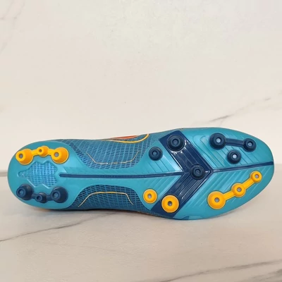 NIKE MERCURIAL VAPOR 14 ELITE AG focicipő