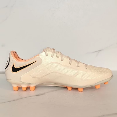NIKE TIEMPO LEGEND 9 ELITE AG focicipő