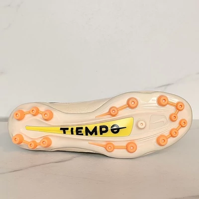 NIKE TIEMPO LEGEND 9 ELITE AG focicipő