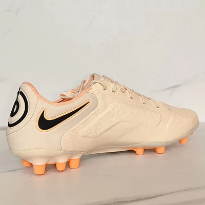 NIKE TIEMPO LEGEND 9 ELITE AG focicipő