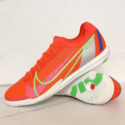 Nike Mercurial Air Zoom Vapor 14 Pro IC