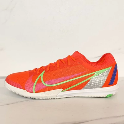 Nike Mercurial Air Zoom Vapor 14 Pro IC