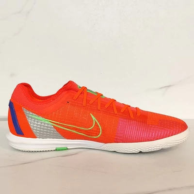 Nike Mercurial Air Zoom Vapor 14 Pro IC
