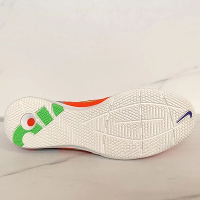 Nike Mercurial Air Zoom Vapor 14 Pro IC